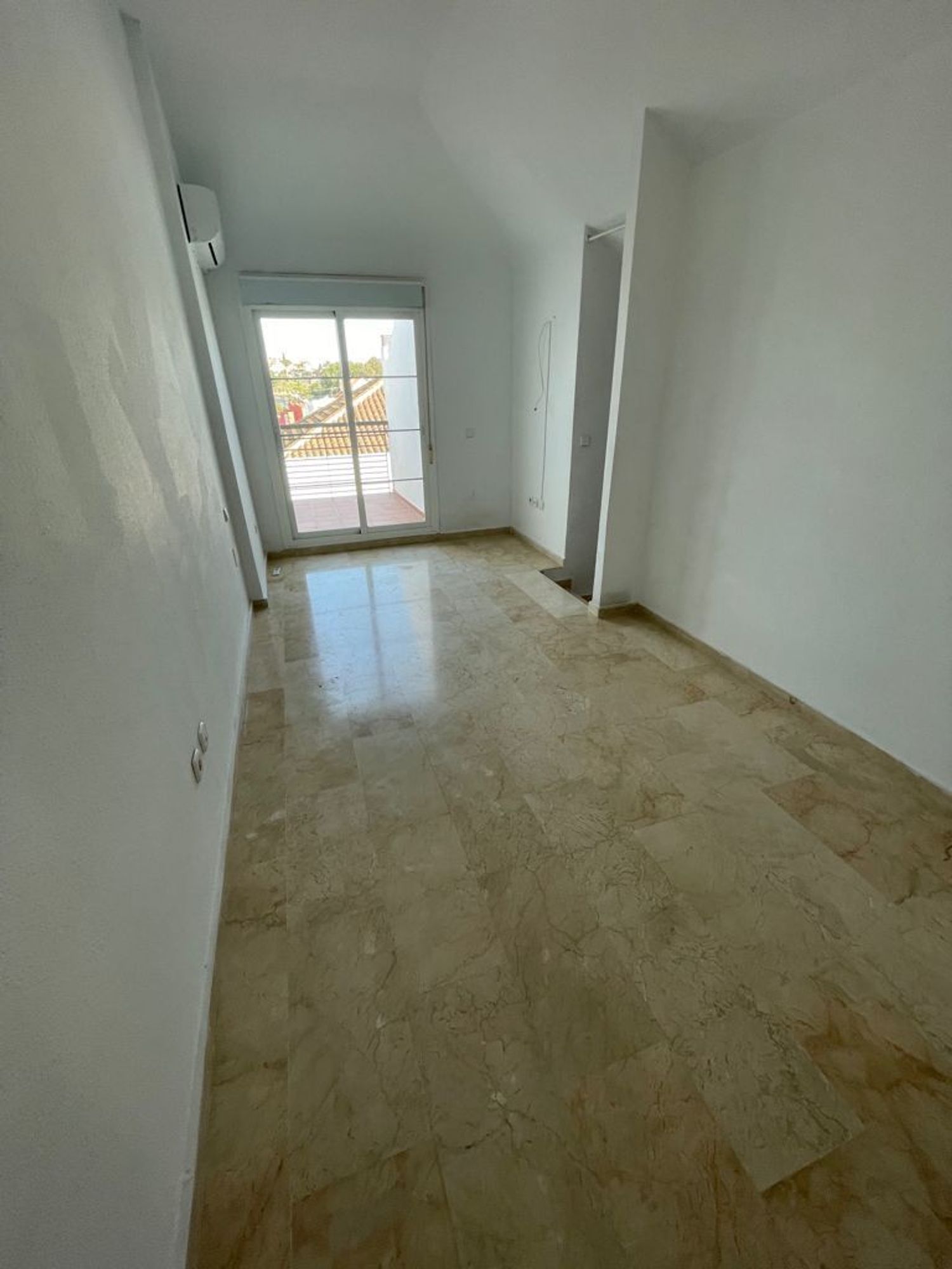 Chalet adosado en Limonar - Foto 11