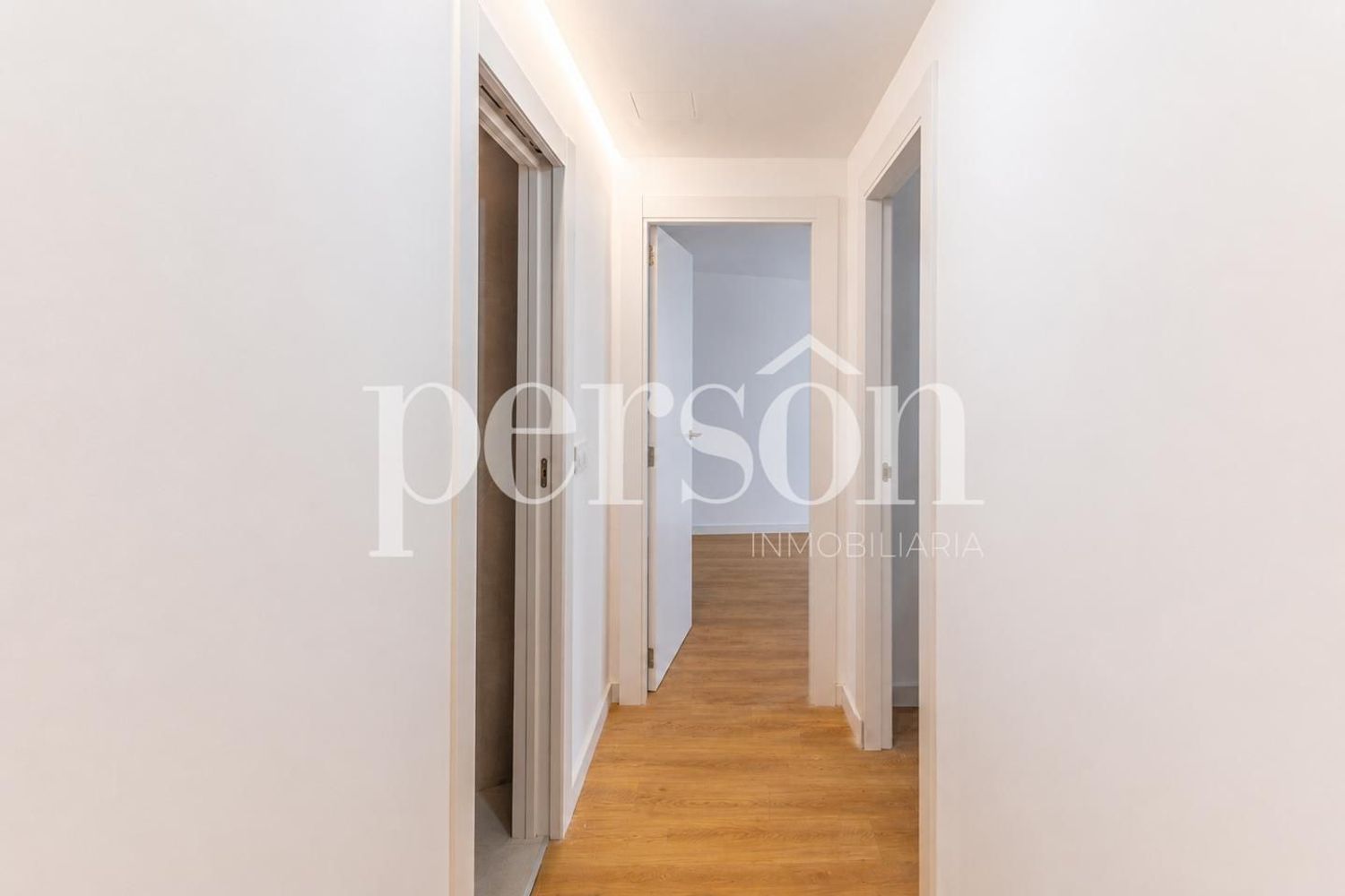 Piso en El Pla del Remei, El Pla del Remei - Foto 17