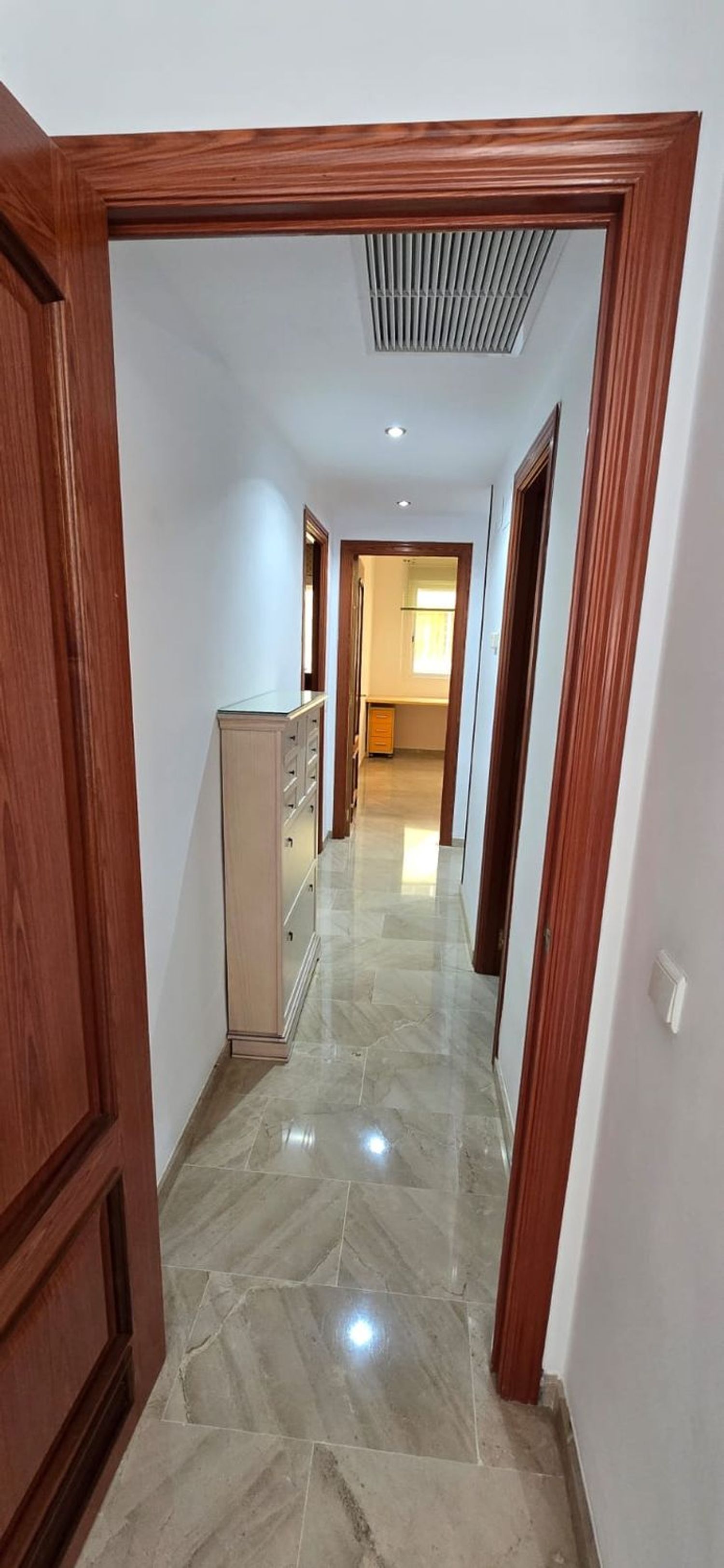 Piso en Calle María Malibrán, 1, Tablero - Foto 27