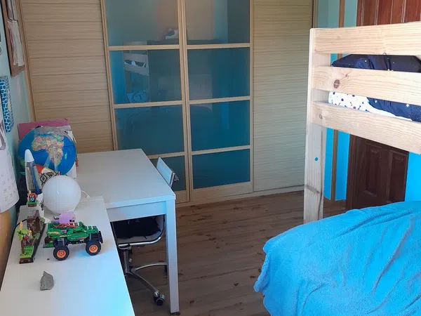 Chalet adosado en Calle Aguamarina, 14, El Guijo - Colonia España - Colonia San Antonio - Foto 25