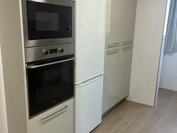 Piso en Calle Poeta Vicente Medina, 1, Javalí Viejo - Foto 9