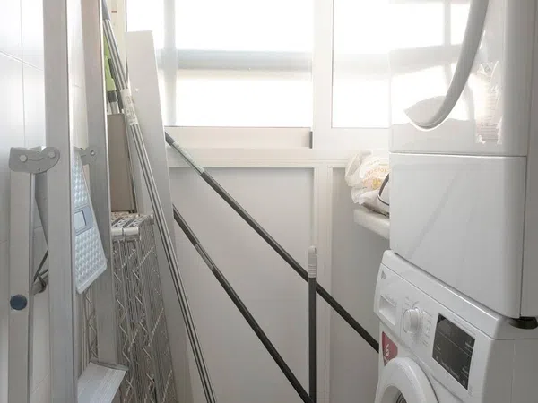 Piso en avenida Joven Futura, 6 V - Foto 13