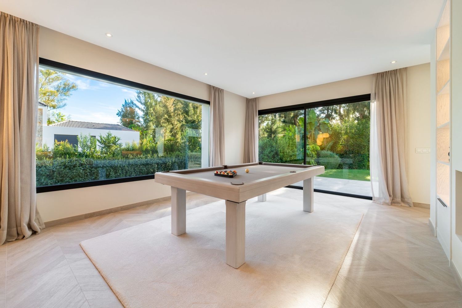 Casa independiente en calle Bonn, 21 - Foto 10