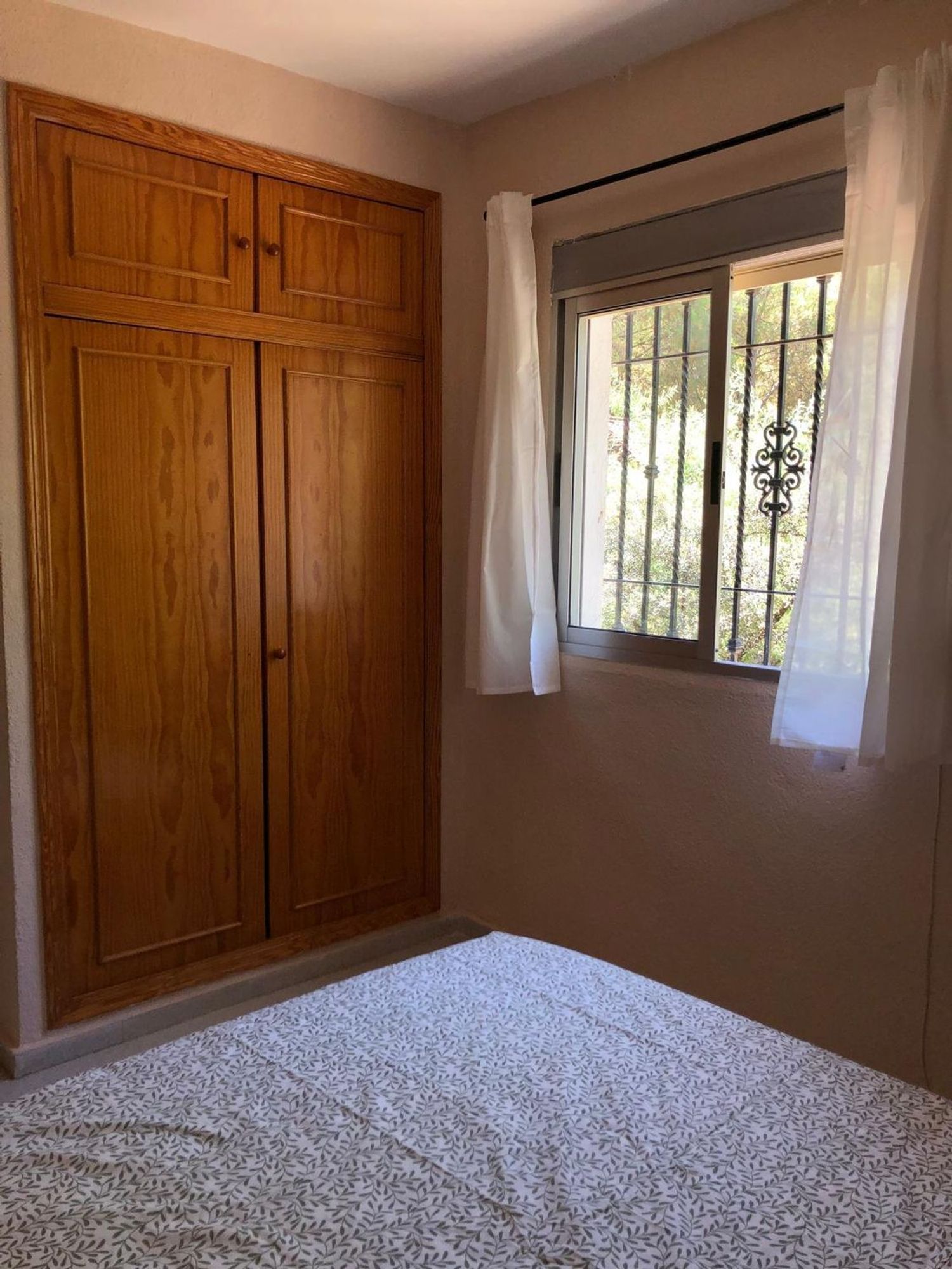 Casa rural en Avenida las Palomas, 14 - Foto 35