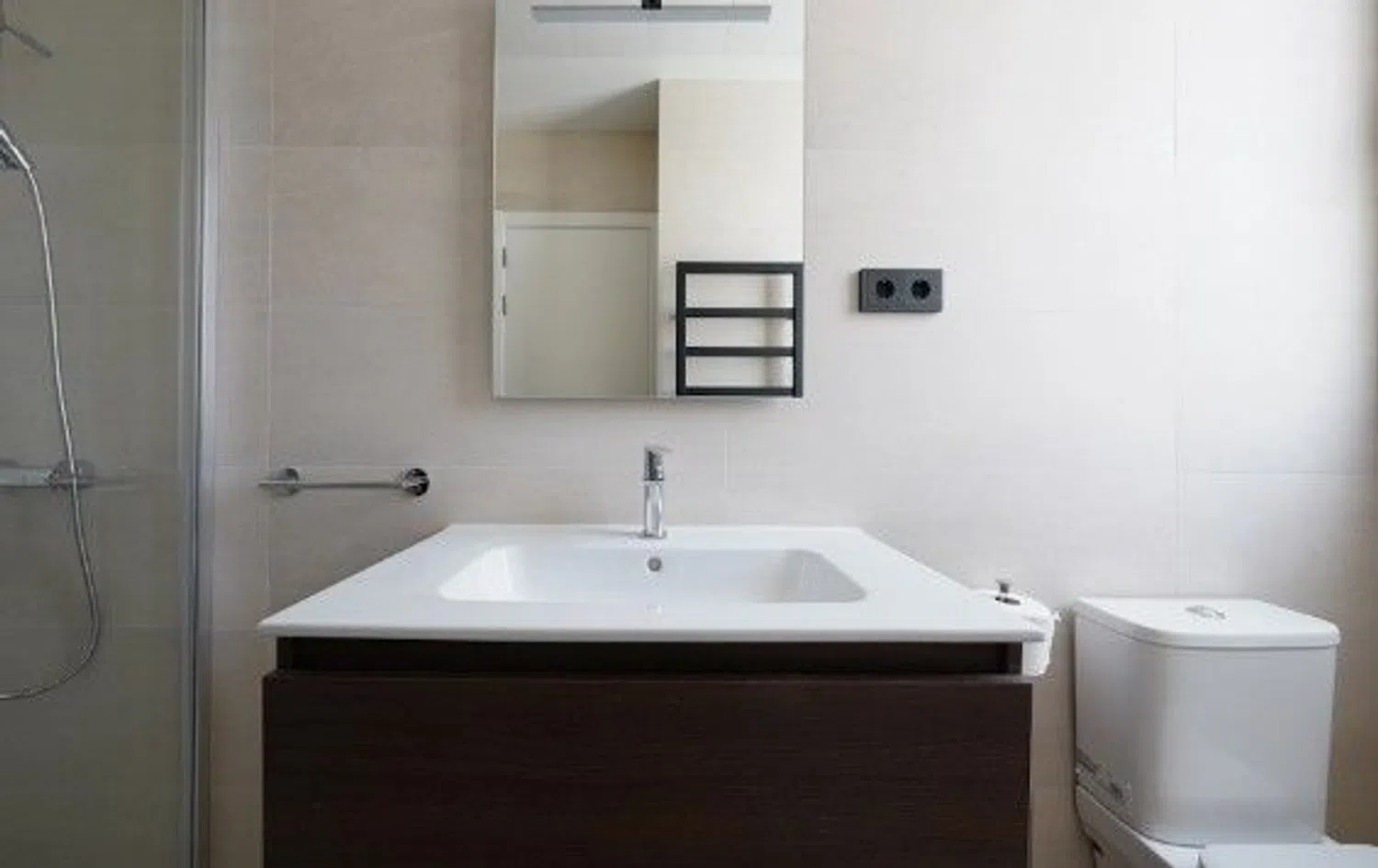 Piso en calle de la Reina, 13 - Foto 5