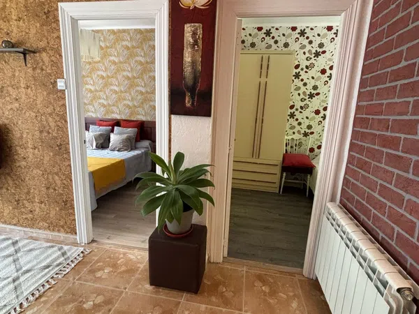 Piso en Calle e, 3, Requejo - Rozaes - Oñón, Requejo - Rozaes - Oñón - Foto 5
