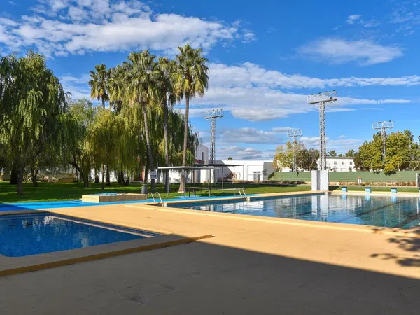 Dúplex en Calle Joan Martorell, 5 - Foto 14
