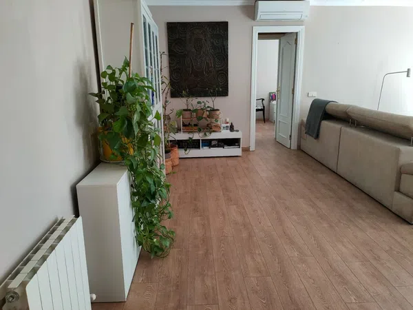Casa o chalet independiente en Calle Vermell, 48, Centre - Casco Antiguo - Foto 5