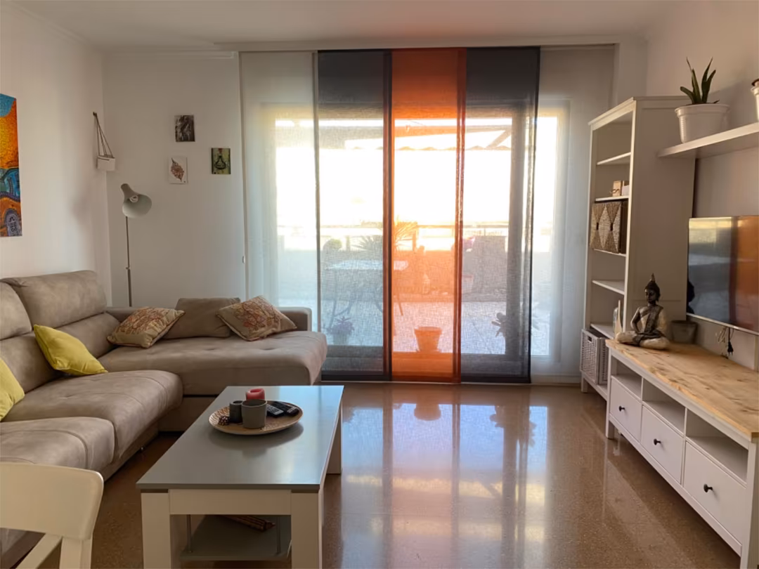 Piso en  Avinguda d'Oriola 97 - Foto 5