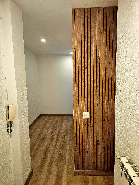 Piso en Calle Extremadura, 15 - Foto 2