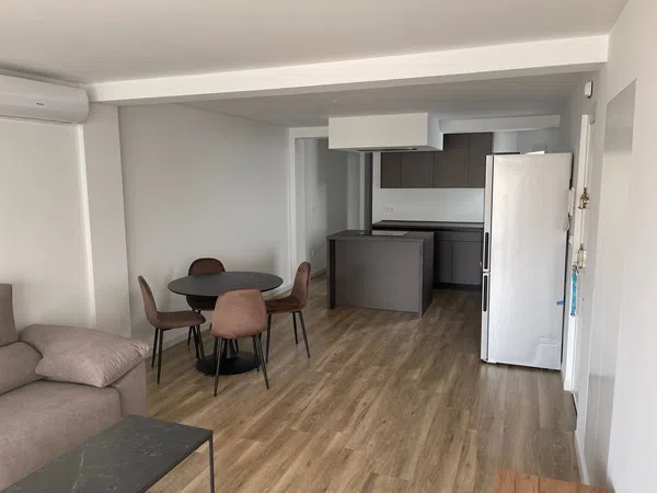 Ático en calle de Francisco Escolano, 8 - Foto 3