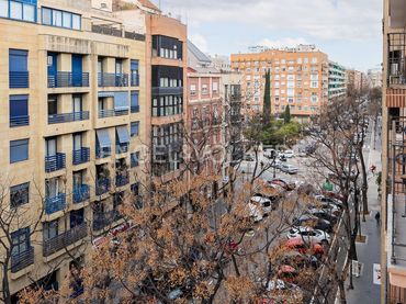 Piso en  Valencia Capital - Foto 31