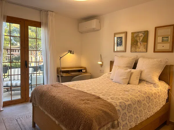 Chalet adosado en Avenida del Golf, 5, Santa Ponça, Santa Ponça - Foto 7