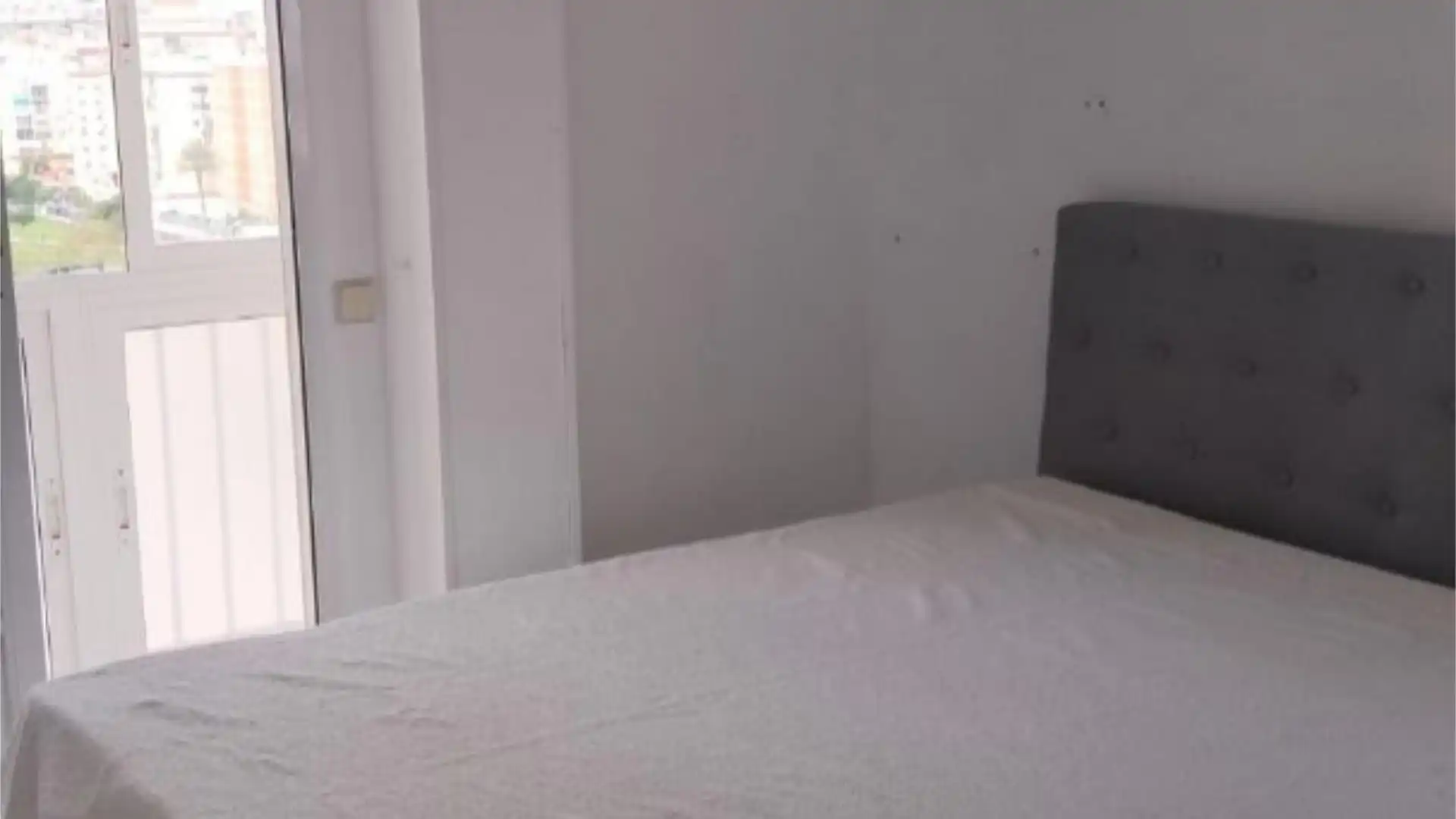 Piso en  Pasaje Río Guadajira 4 - Foto 37