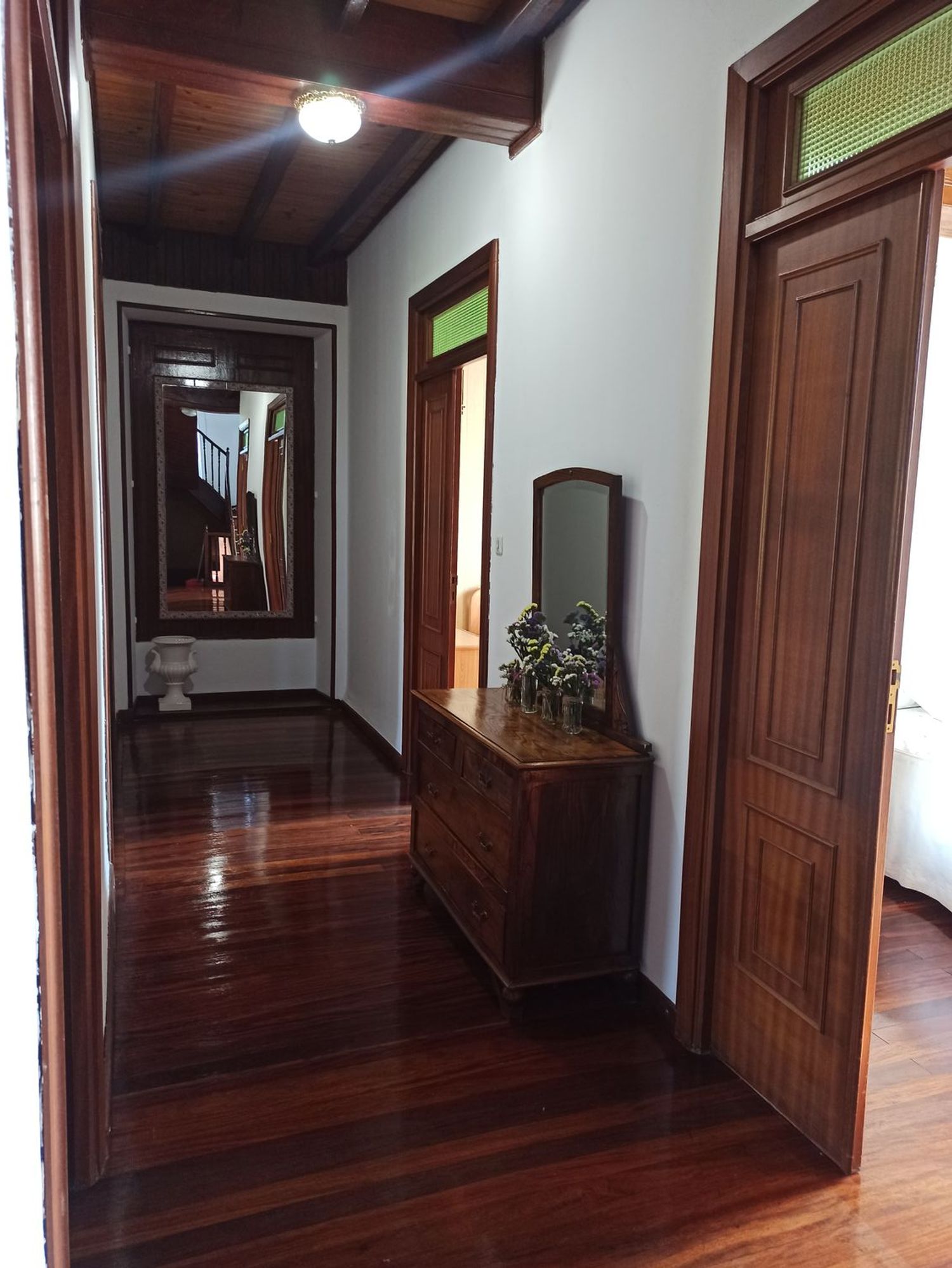 Chalet pareado en Vista Fermosa, 68 - Foto 27