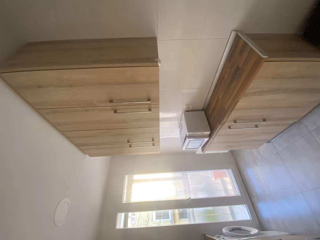 Piso en  Calle de la Vellés 14 - Foto 6