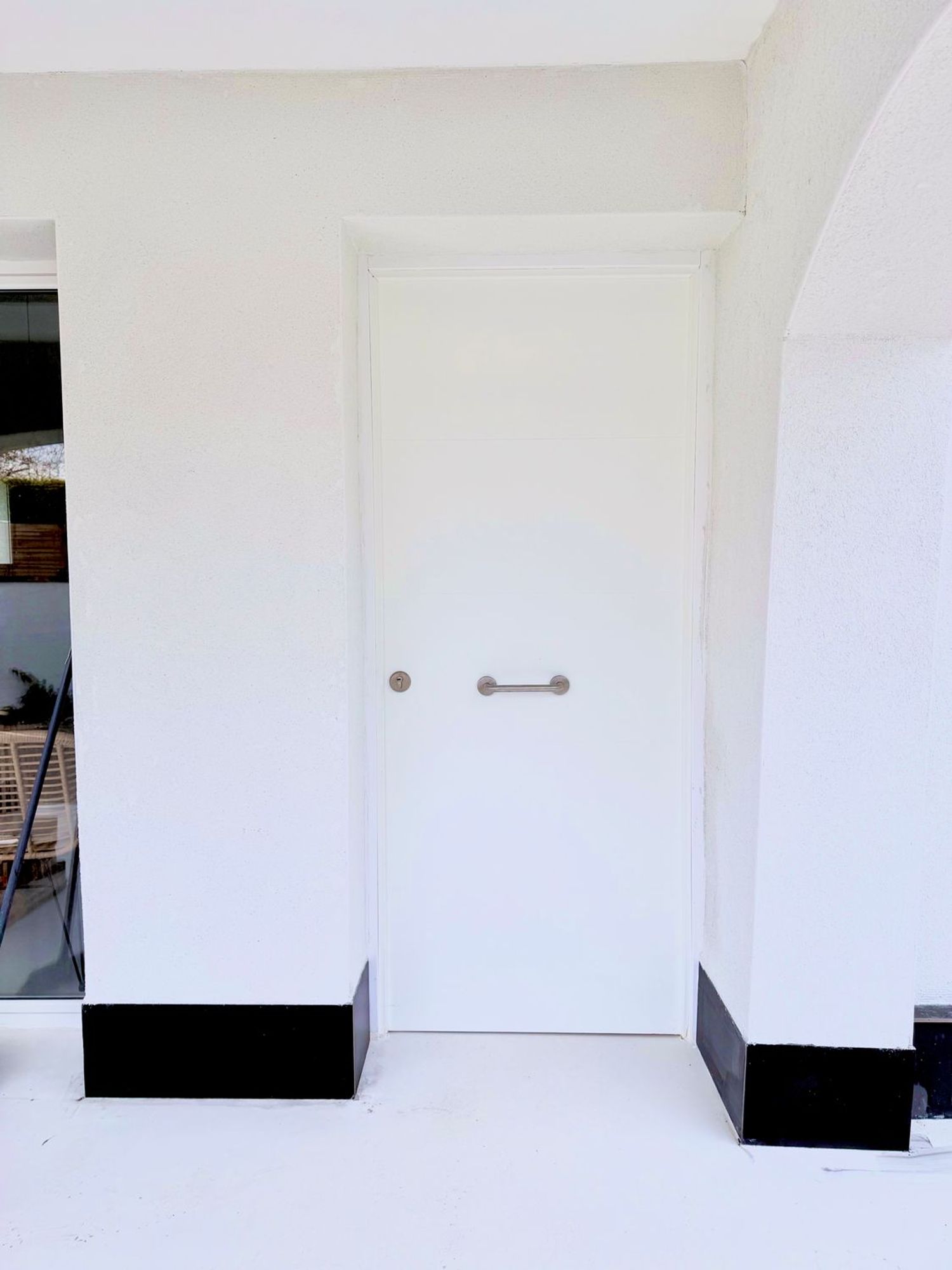 Casa independiente en paseo Garbí, 147 - Foto 17