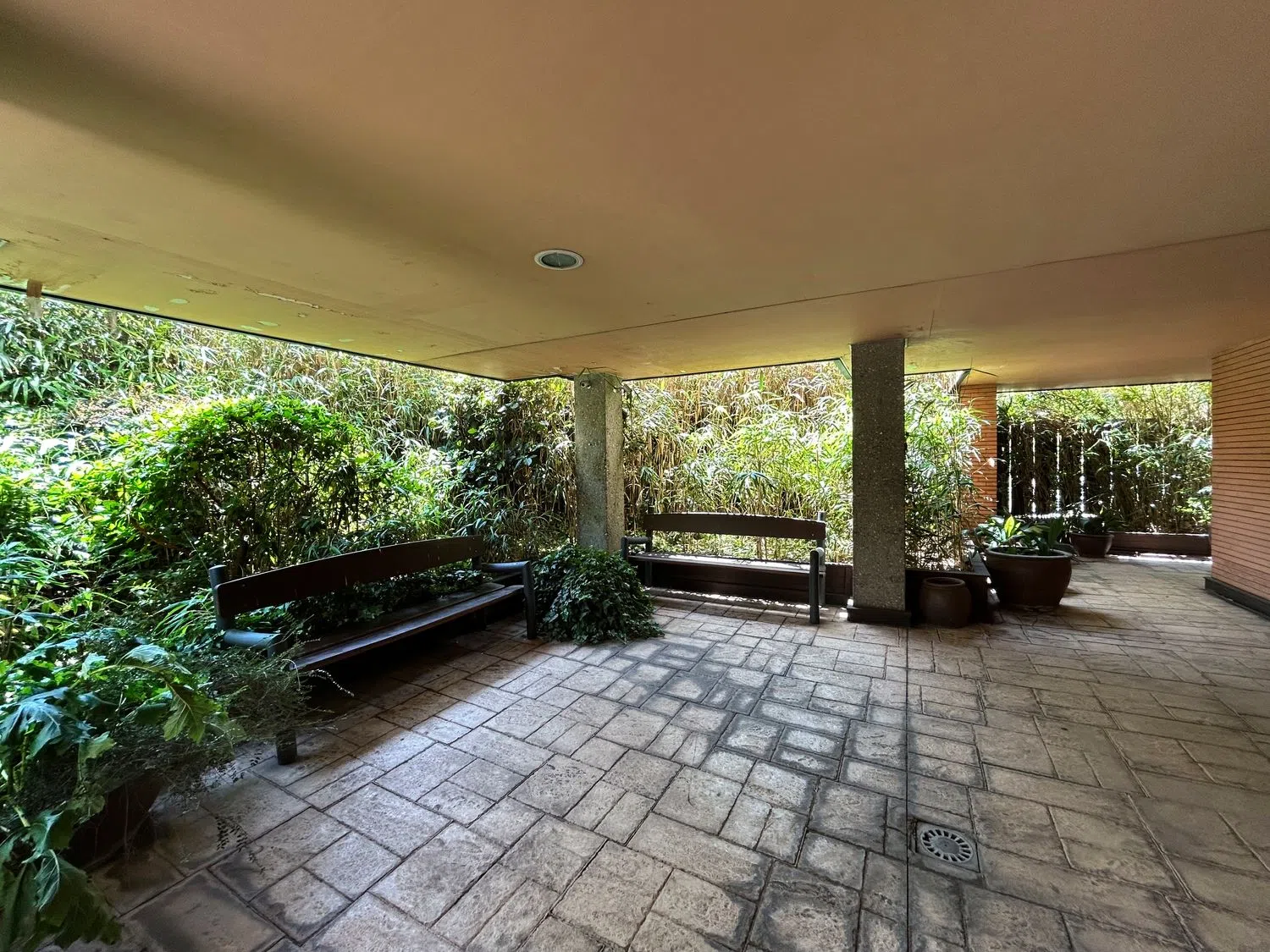 Piso en Barrio Peñagrande - Foto 31
