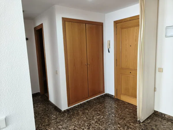 Piso en La Raiosa, La Raiosa - Foto 4