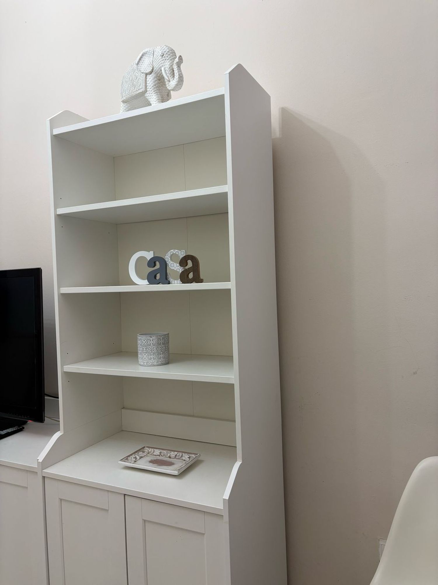 Piso en calle Betis, 39 - Foto 22