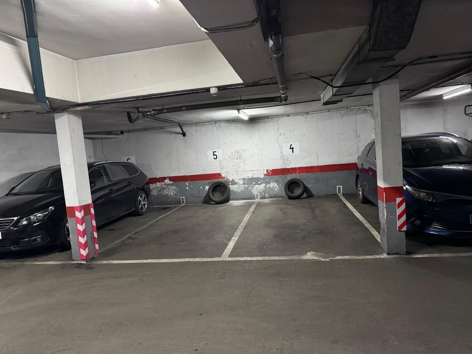 Piso en Barrio Goya - Foto 16