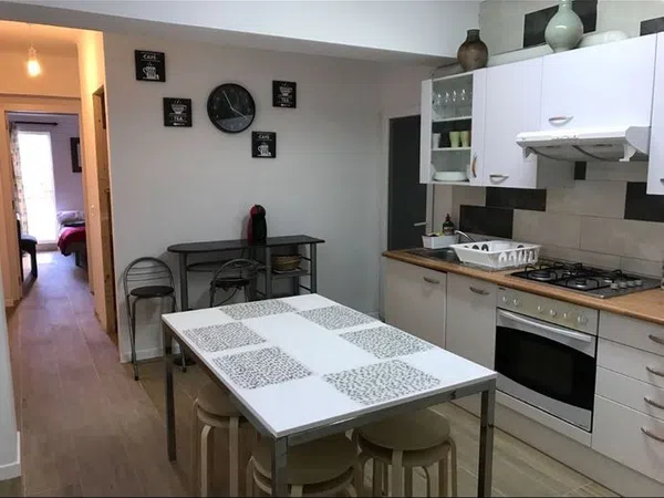 Piso en calle de Joan Alcover, 51 - Foto 26