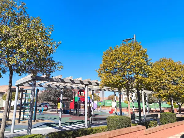 Piso en calle Tres Cruces, 36 - Foto 3