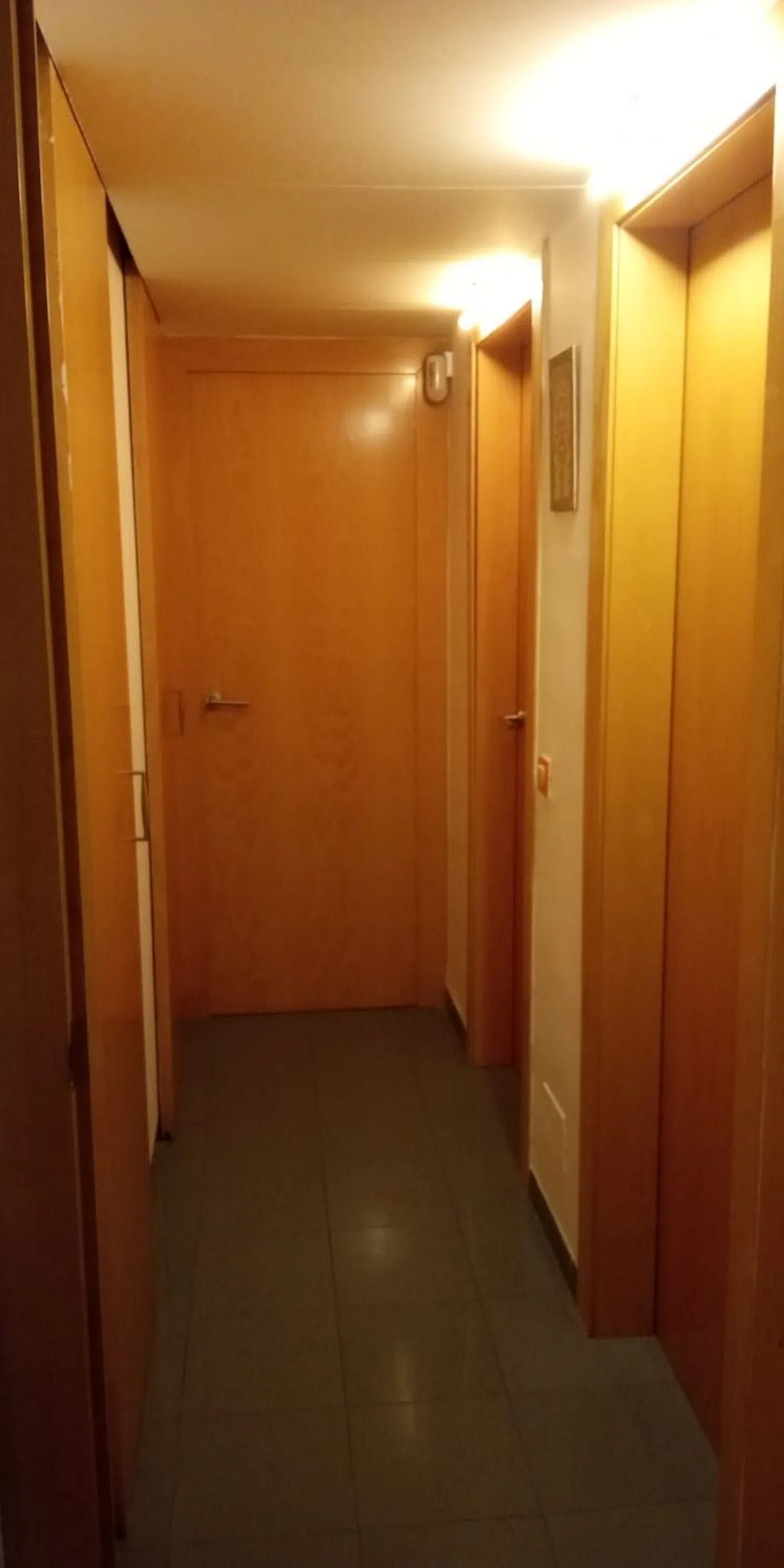 Piso en calle d'Homer, 61 -63 - Foto 8