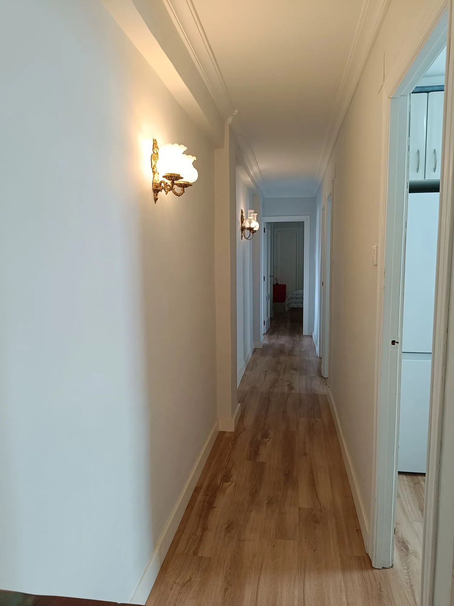 Piso en Giorgeta, 46 - Foto 4
