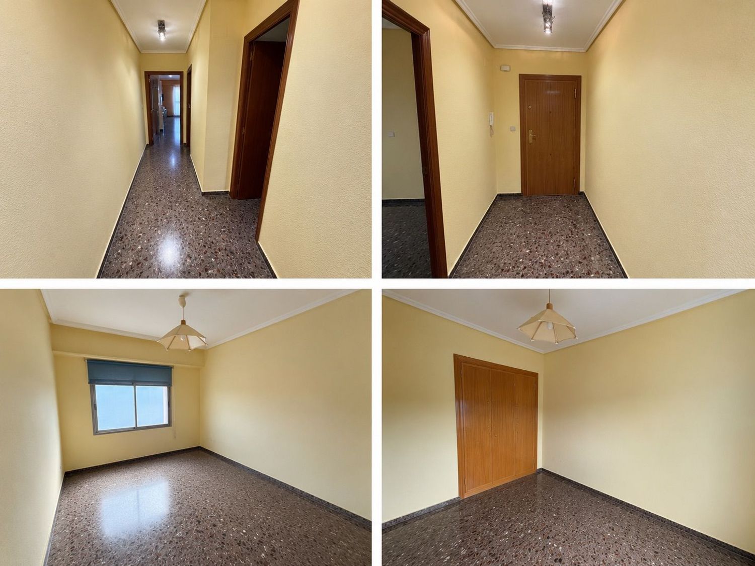 Piso en Avenida Diputación, 42 - Foto 8