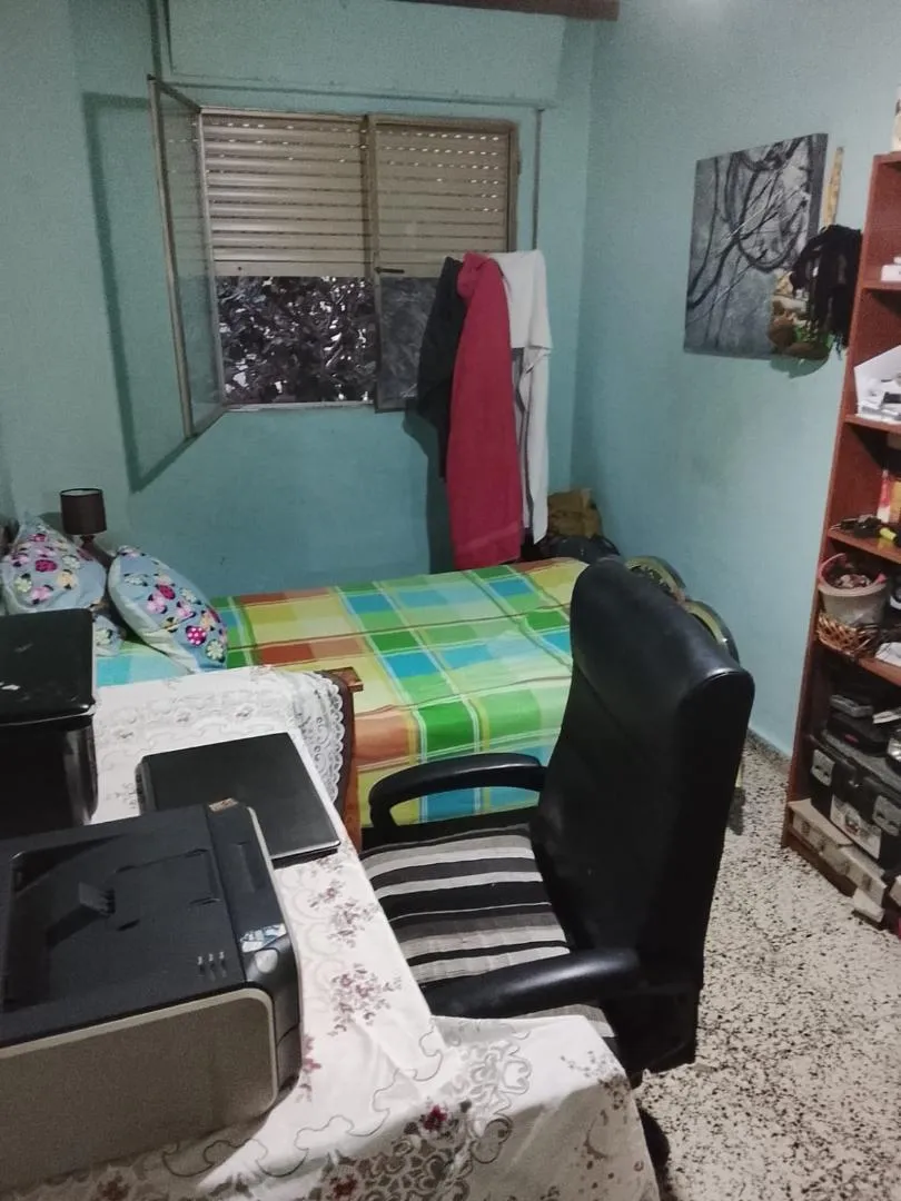 Piso en  Calle Tajo 30 - Foto 12