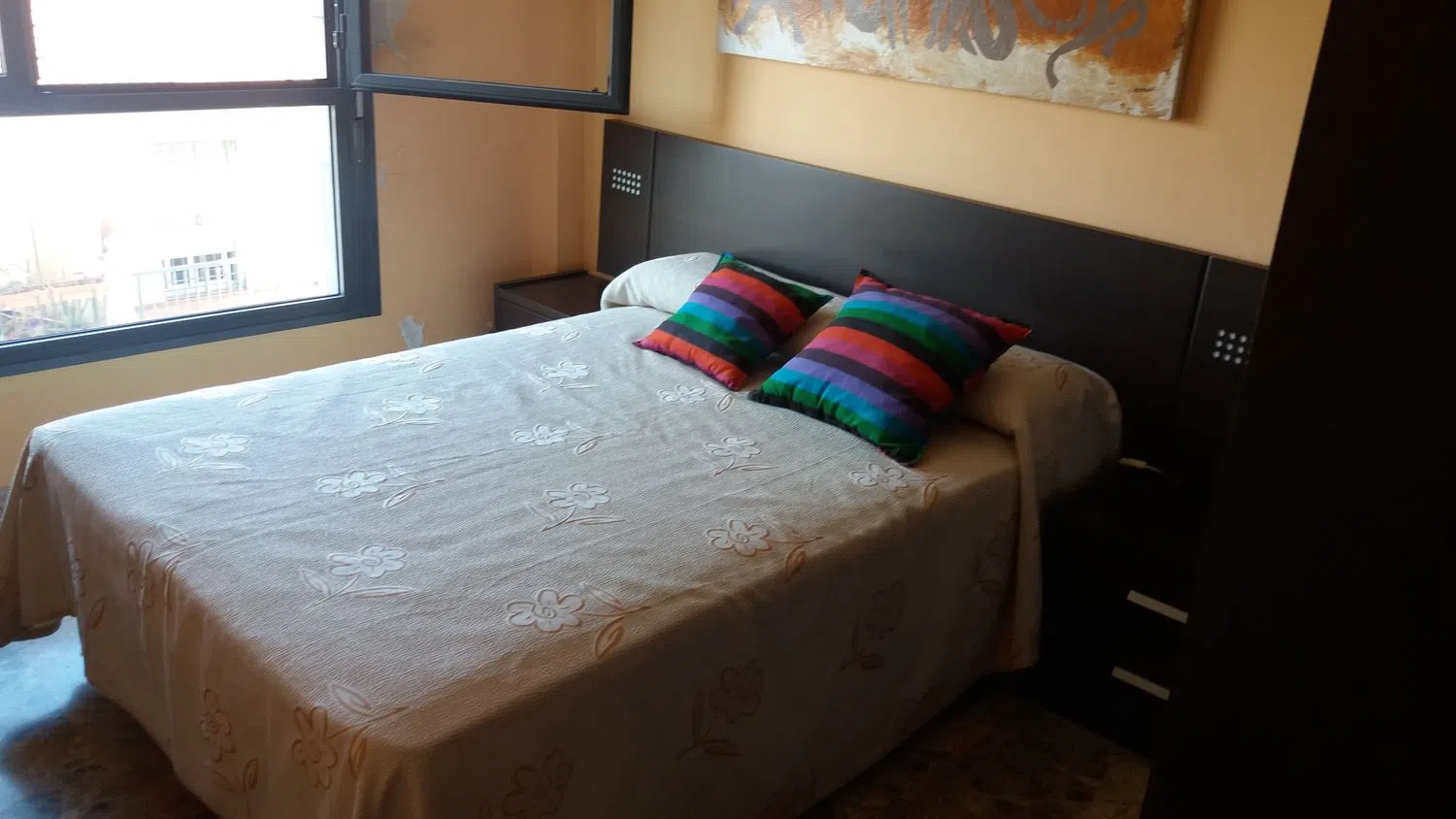 Piso en calle Betis, 8 - Foto 5