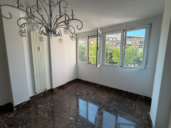 Piso en Calle de Luis de Salazar, 1, Prosperidad - Foto 8