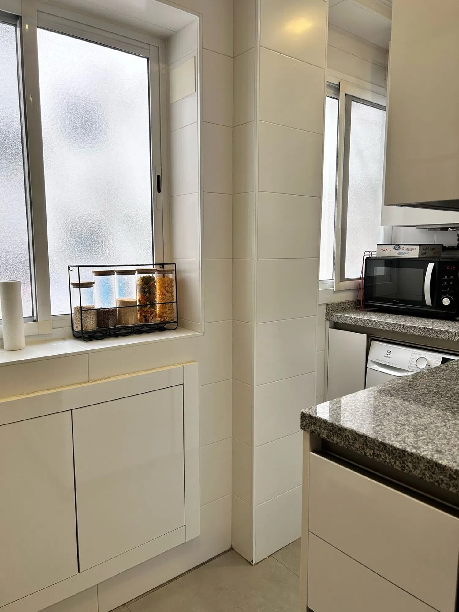 Piso en calle Urbión, 14 - Foto 22