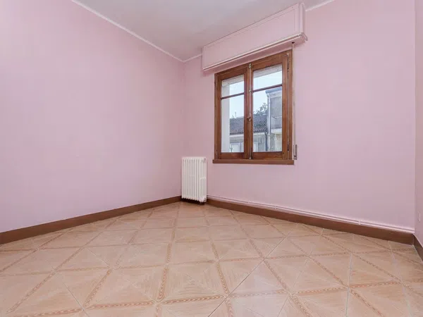 Chalet adosado en Calle Arzobispo Gelmírez, 17 - Foto 26