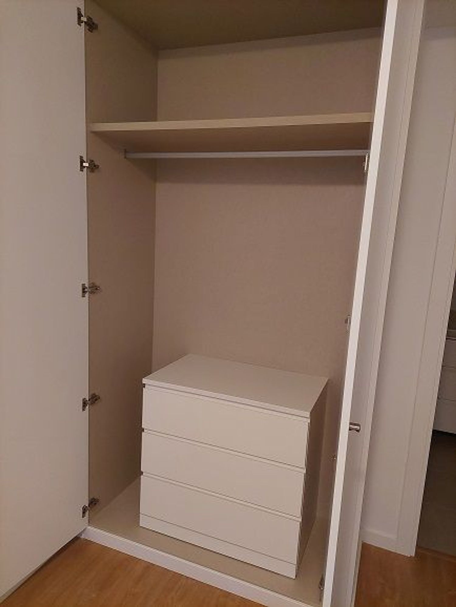 Piso en Urb. isla natura Barrio Palmas Altas - Foto 6