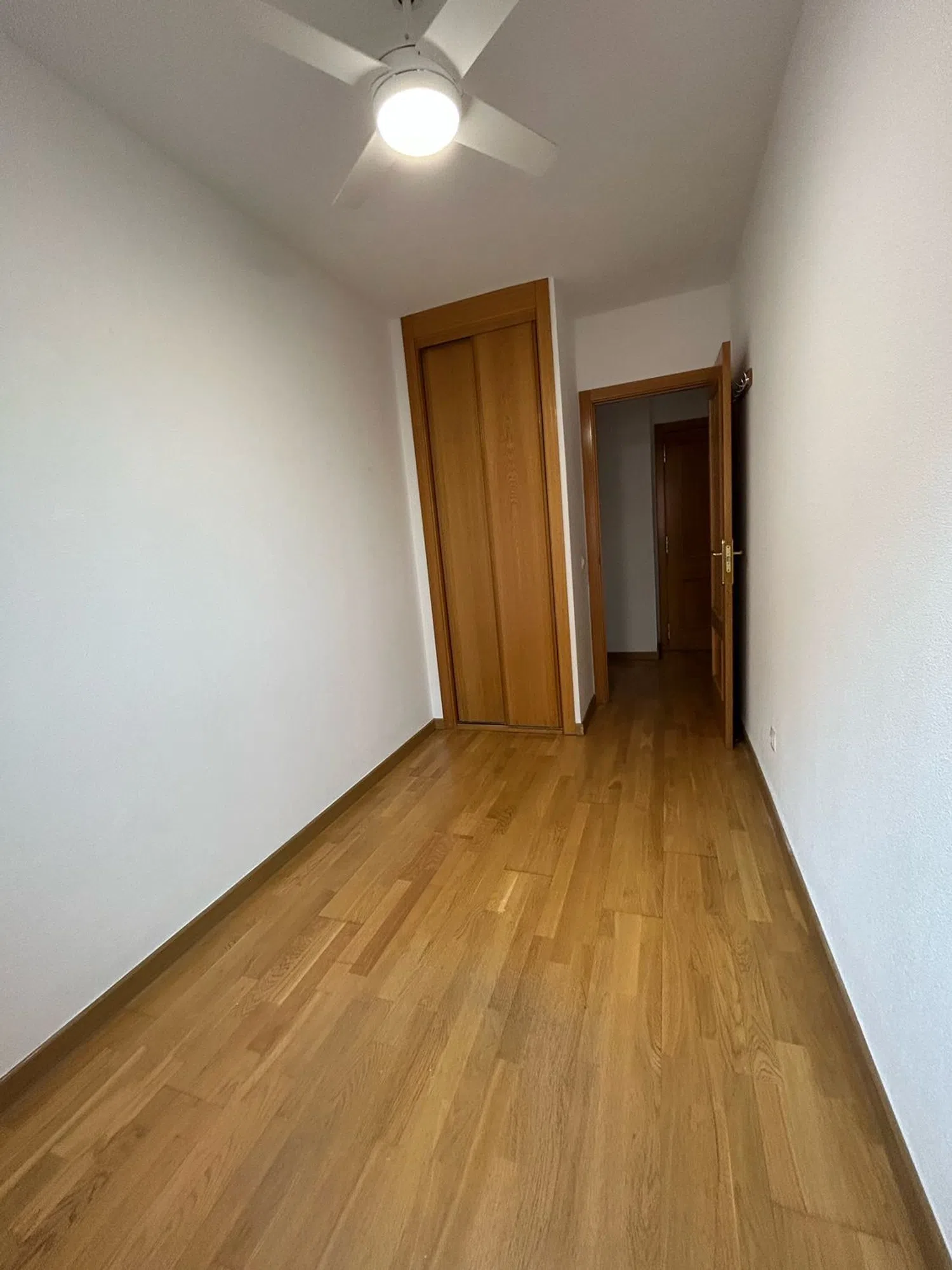 Piso en calle de la Princesa de Éboli, 2 - Foto 19