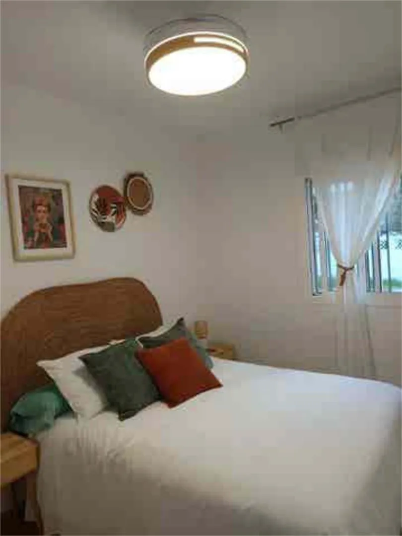 Casa adosada en Playa Santi-Petri (las Mogarizas) - Foto 5