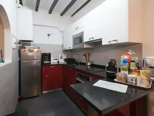 Apartamento en  Dorre Kalea 5 - Foto 4