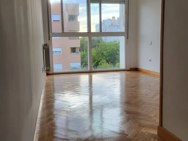 Piso en Calle Francisco Largo Caballero, 44, Norte, Norte - Foto 12