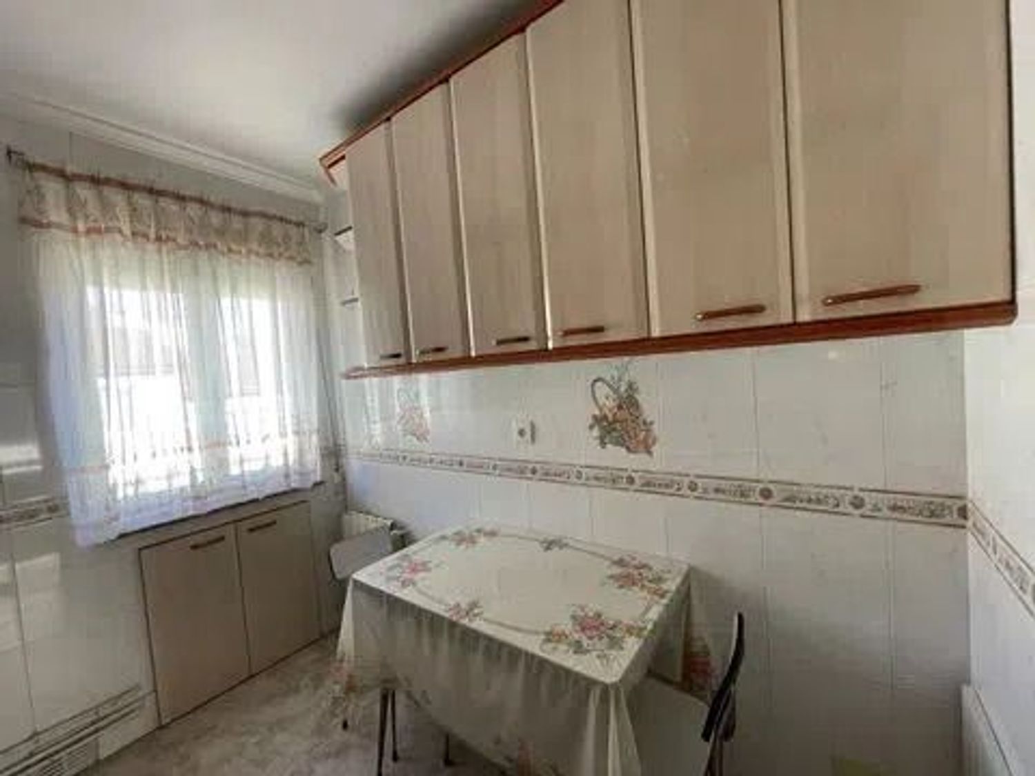 Piso en Via Cornelia, 11, General Dávila, General Dávila - Foto 2