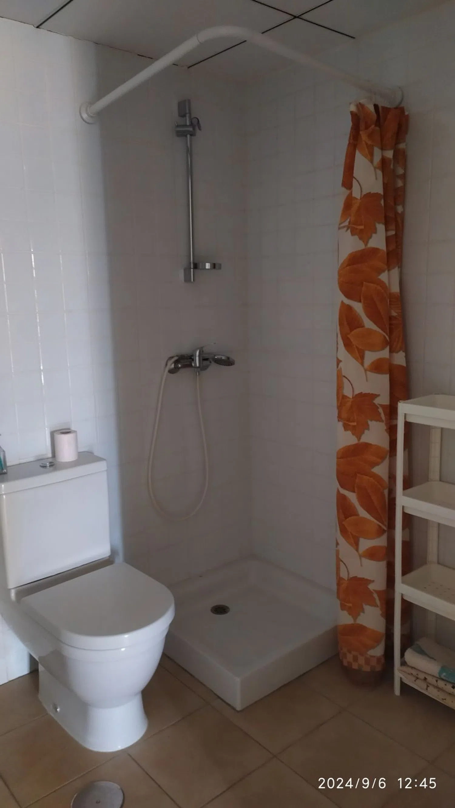 Piso en Almez, 35 - Foto 17