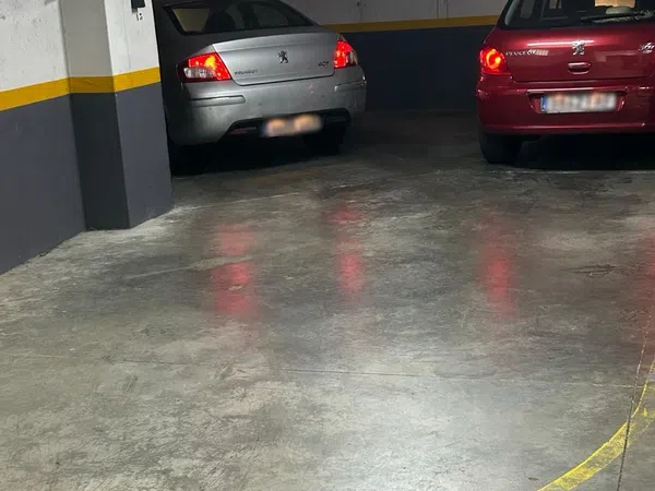 Dúplex en Fátima, Fátima - Foto 12