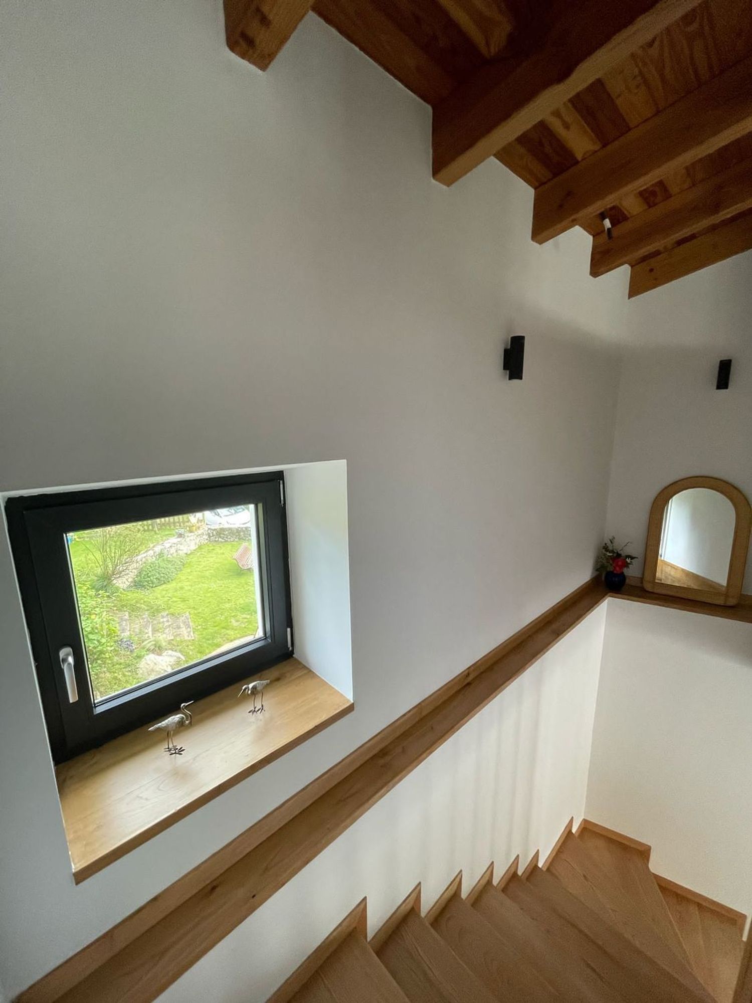 Casa rural en Meluerda, 48 - Foto 5