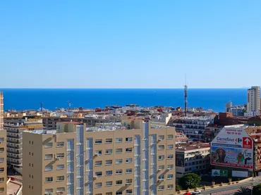 Apartamento en  Avenida de Suecia 8 - Foto 16
