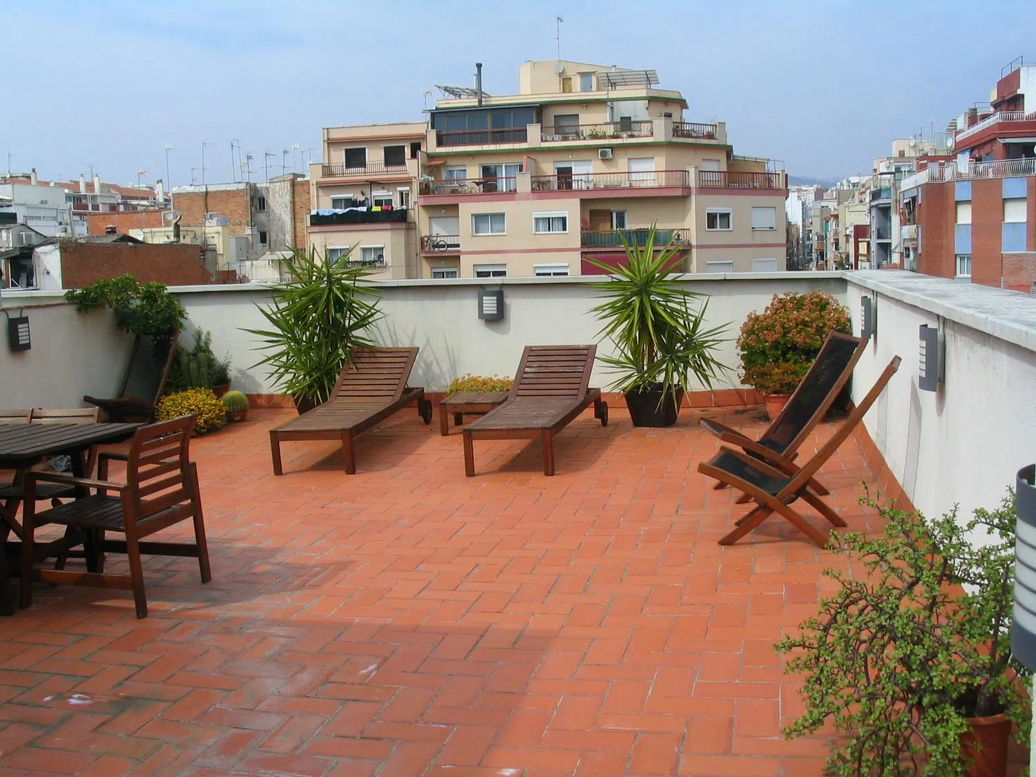 Ático en calle d'Enric Morera, 60 - Foto 29