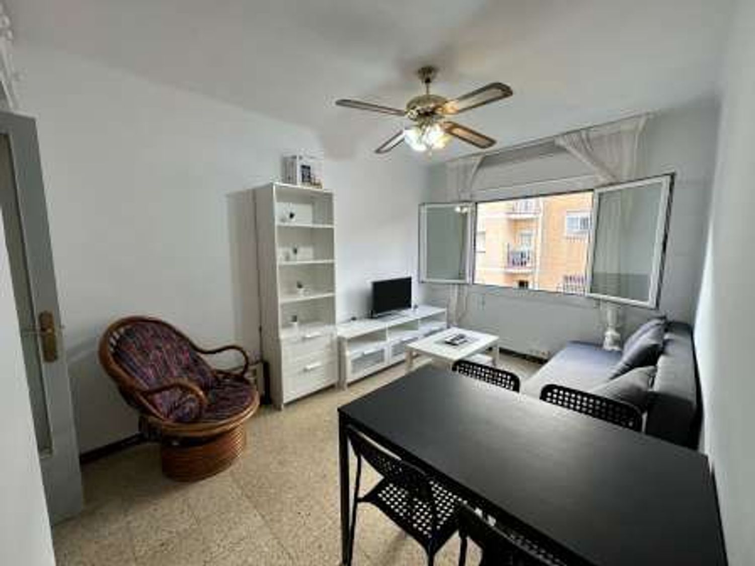 Piso en Calle de Marcel·lí Esquius, Pubilla Cases - Foto 14