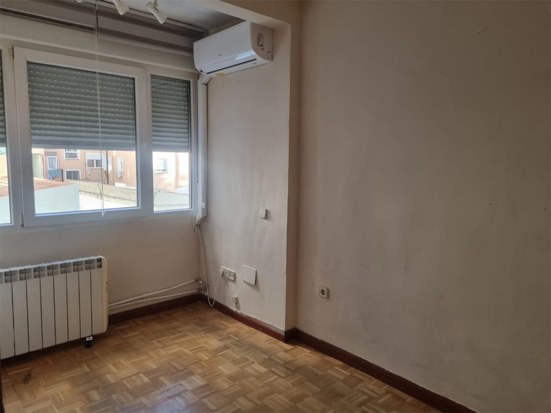 Piso en  Calle de López de Hoyos 346 - Foto 2