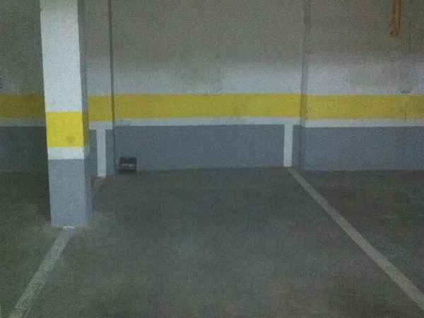 Piso en Via Complutense, 122, Val - Foto 21
