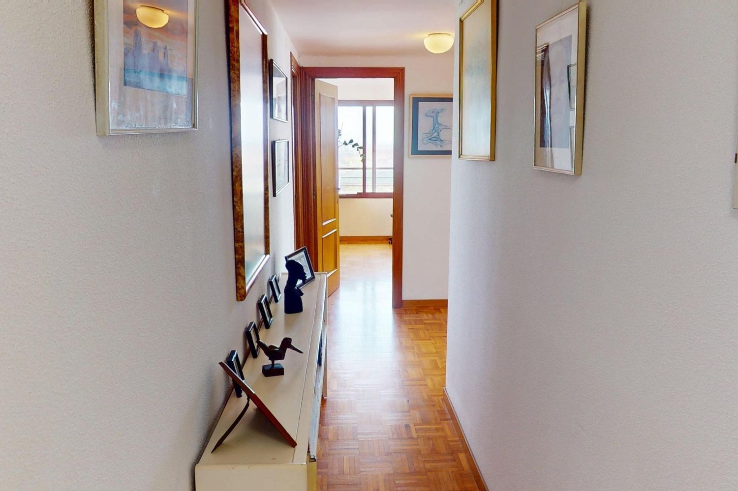 Piso en Calle de José María Haro - Foto 29